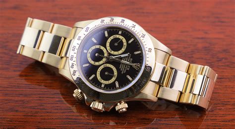 how to spot a fake rolex watch right away|rolex copies cheap 40 dollars.